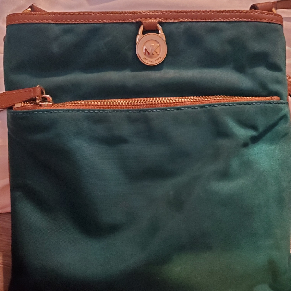 Michael Kors Crossbody bag